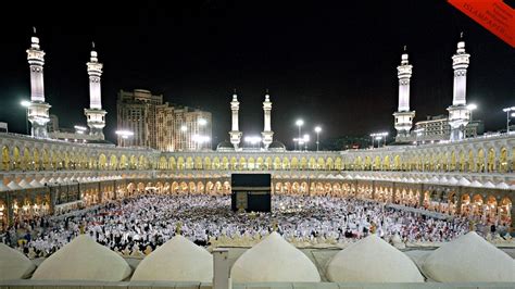 More specifically, the man must be the husband or another relative who cannot legally marry the woman, according to islamic law. Hukum Wanita Tua Pergi Umrah Tanpa Mahram - BimbinganIslam.com