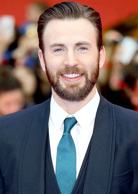 Rumors that chris evans would reprise captain america in a new movie thrilled fans this week — until evans tweeted it was news to him.. Chris Evans | Popi-List