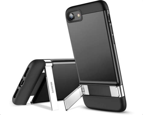 Best iPhone SE 2020 Cases in 2020