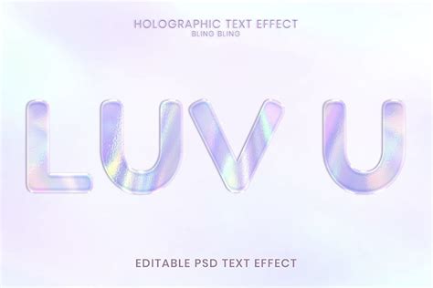 48 Best Photoshop Text Styles Download Layer Effect Psds Now