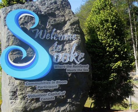 Maybe you would like to learn more about one of these? COVID-19: Visiting Sooke during Phase 3 of BC's Restart Plan