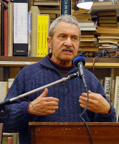 The Face Of Imperialism Michael Parenti Part 2 The Greanville Post