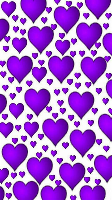 Nintendo Games Heart Designs Logos Purple Hearts Wallpapers