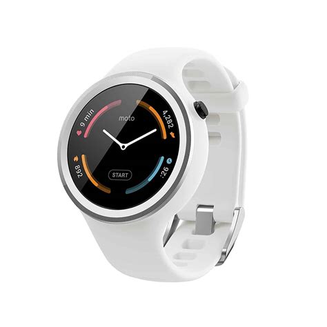 #hellomoto | discover our new unlocked android phones from motorola and stay informed about our offers and promotions. UPDATED: Deal: Motorola Moto 360 Sport for $119 - 1/23/17