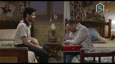 مسلسل 2 في الصندوق الحلقة 13 جوازة زيكا باظت رمضان 2023 الوطن