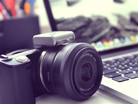 Save 96 On The Pro Digital Photography And Photoshop Bundle Geeky Gadgets