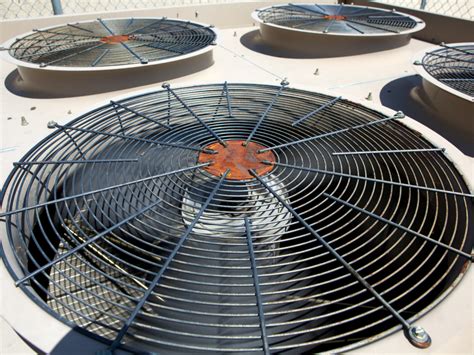 Professional repair and installation work by a qualified contractor. Ductless HVAC Systems | Charlottesville, Crozet, VA: One ...