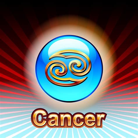 Cancer is the fourth sign of the zodiac. Cancer | Cancer zodiac, Zodiac signs cancer, Astrology cancer