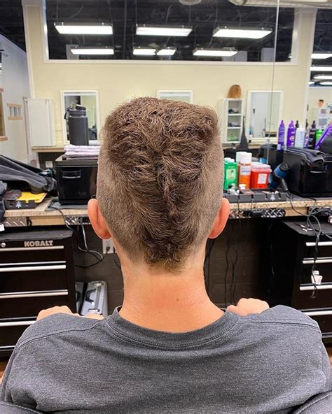 Overall short hairstyles for men and short haircuts. Men's Hair, Haircuts, Fade Haircuts, short, medium, long ...