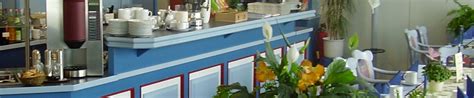 0 reviews that are not currently recommended. Neumünster - Haus Hog'n Dor - das freundliche Seniorenheim ...