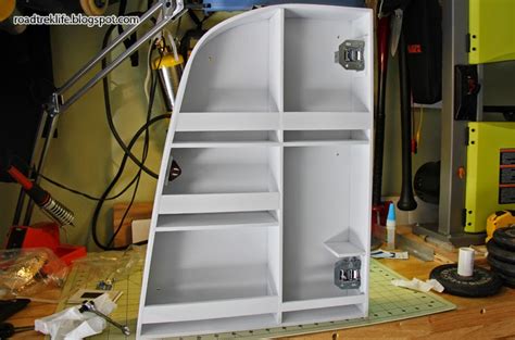 /fusion_builder_column[fusion_builder_column type=1_1″ background_position=left top background_color= border_size= border_color= border_style. Roadtrek Modifications/ Mods, Upgrades, and Gadgets ...