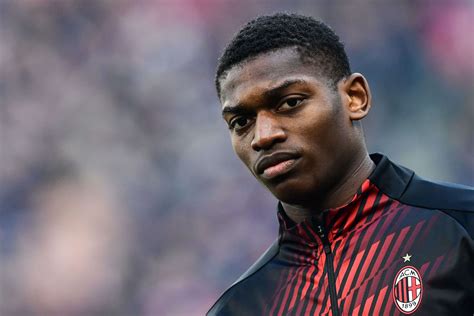 milan unwilling to sell rafael leao but psg plotting a massive summer move get italian