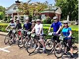 Best Bike Tours Napa Valley Images