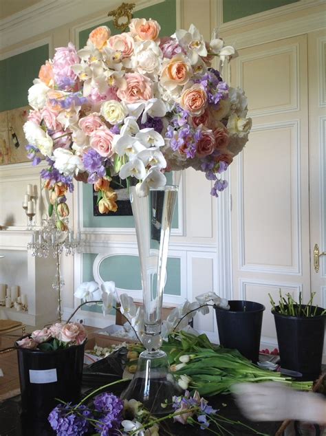Limerika, īrija , atvērt tagad. karen tran | by Bride & Blossom, NYC's Only Luxury Wedding Florist -- Wedding Ideas, Tips and ...
