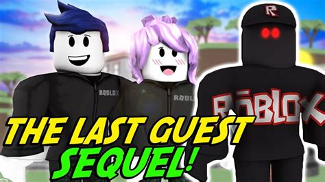 Guest Roblox