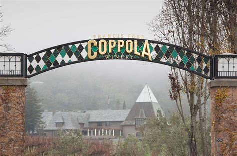 Nestled between the mountains and lakes in the heart of okanagan wine country, a new cornerstone of the region is taking shape. Trading Post Brewing Opens New Location At District Wine ...