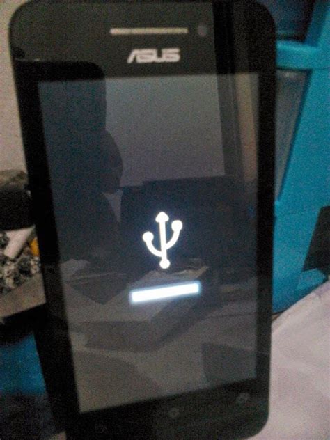 When switch power + volume up cant enter to recovery mode just stuck in usb logo. Asus Zenfone 2 Usb Logo Sorunu! stuck at Usb Logo » Sayfa ...