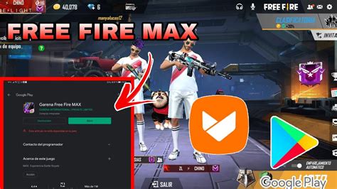 Wt pro vip is a mod for garena free fire that works through a floating menu. 36 Best Pictures Descargar Free Fire Max Apk Pure - Garena ...