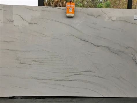 Mont Blanc Quartzite 189 Details Projects And Slabs Classic Marble
