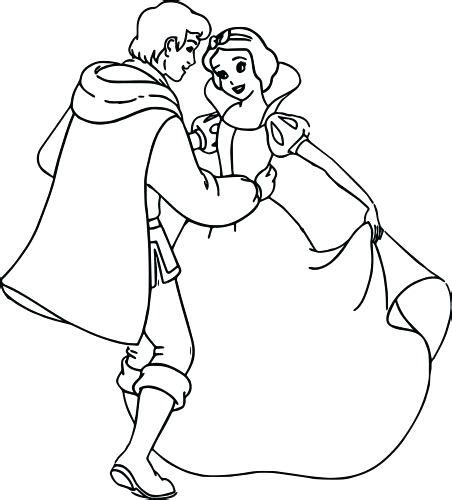 You can print or color them online at 736x973 dancer coloring pages dance coloring pages irish dancer coloring. Irish Dance Coloring Pages at GetDrawings | Free download