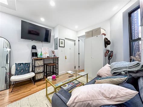 247 Mulberry St Apt 15 New York Ny 10012 Zillow