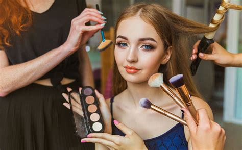 Heres The Top Beauty Brands Of 2021 Fashionisers©