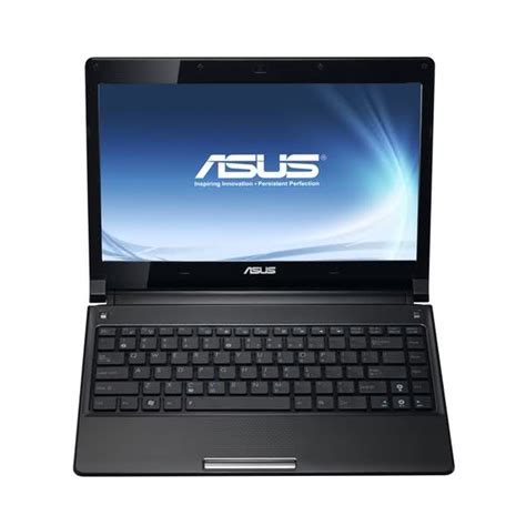 Are you tired of looking for drivers? Full Version Software, Driver & GaMe |:.: Driver Laptop ...