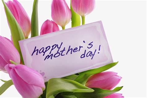 Take a leaf out of the pro's books and scroll down to inspire your own mother's day message for the annual holiday in. Happy Mother's Day Cards Images Quotes Pictures Download