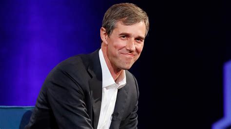 Was Beto Orourkes 2020 Campaign Rollout A Hit Or Miss Fox News Video