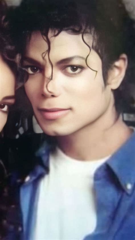 Mj In The 80s The Way You Make Me Feel High Quality You Make Me
