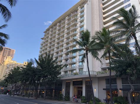Review Hilton Garden Inn Waikiki Beach Frankfurtflyerde