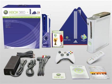 Xbox One Xbox 360 Original Xbox Achievements