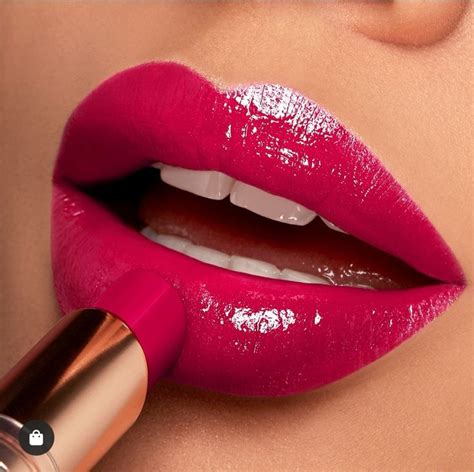 Kiko Milano Jelly Stylo 506 Wet Look Finish Glossy Lipstick