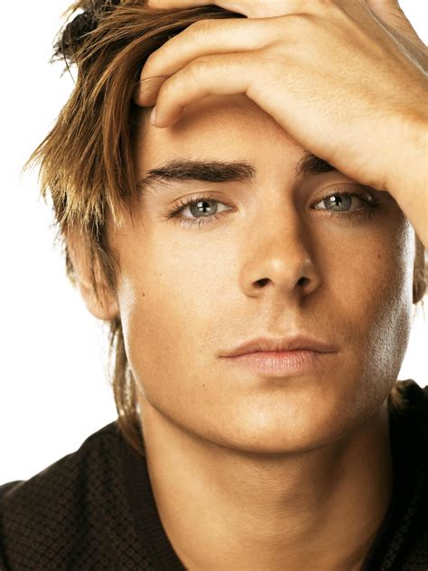 Zac Zac Efron Photo 1333721 Fanpop