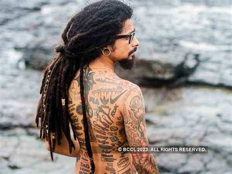 Share More Than 70 Dreadlock Tattoo Designs Ineteachers