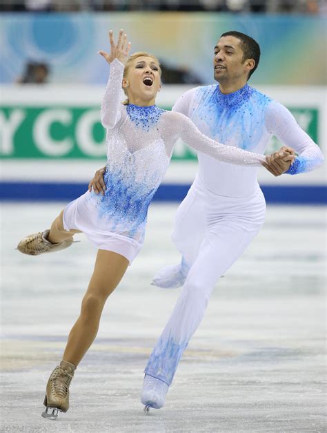 Figure Skating Costumessearch Results For Russia Pairs In