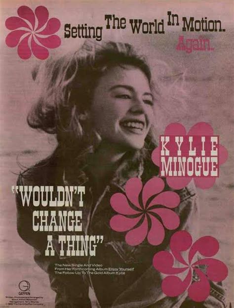 90s Kylie On Twitter We Love Some 80s Kylie Minogue