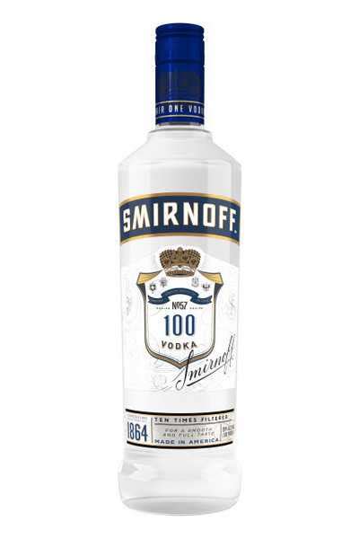 Best Premium Vodka Top 100 Premium Vodkas Wikiliq