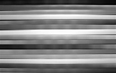 Gray Lines Monochrome Blanco Stripes Fondo Rayas