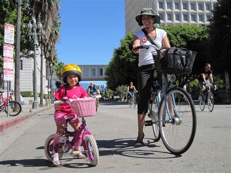 five fun mother s day bike activities momentum mag