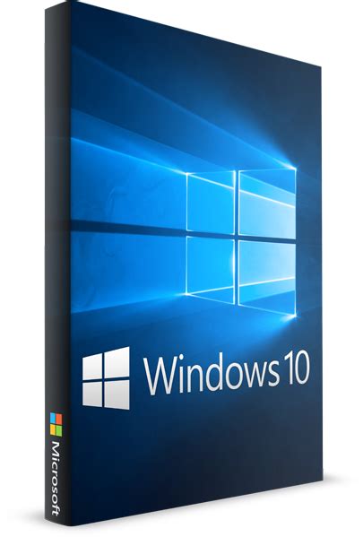 Buy Microsoft Windows 10 Pro Online ₹149 From Shopclues