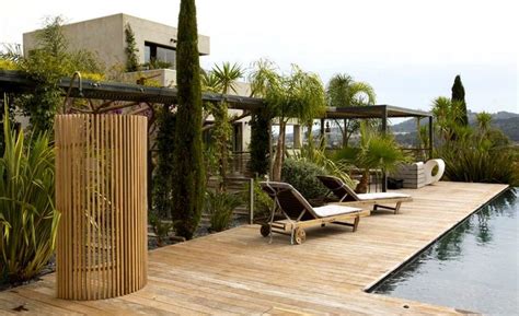 We did not find results for: paravent douche exterieure - Agencement de jardin aux ...