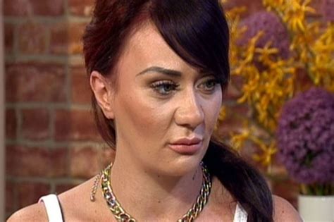 Josie Cunningham Boasts New 65 Year Old Sugar Daddy Who Showers Her