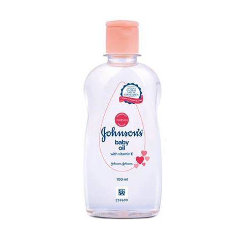 Popular china oil 100ml of good quality and at affordable prices you can buy on aliexpress. Buy Johnson's Baby Oil with Vitamin-E 100 ml online at ...