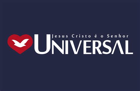 Louvores Igreja Universal Melhores MÚsicas