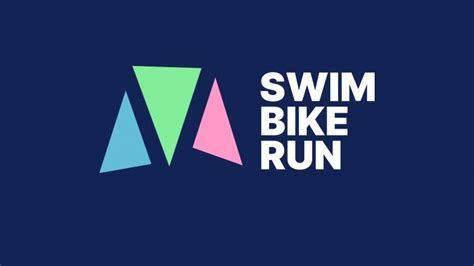 british triathlon launches swim bike run in england british triathlon