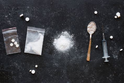 Royalty Free Illegal Drugs Pictures Images And Stock Photos Istock