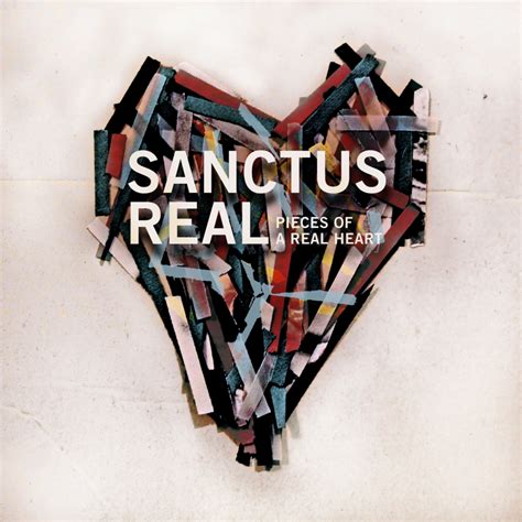 Sanctus Real Lead Me Lyrics Genius Lyrics