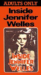 Pre Cert Video Inside Jennifer Welles On Home Video Supplies