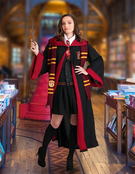 4.2 out of 5 stars 320. Harry Potter Costumes - Harry Potter Fancy Dress